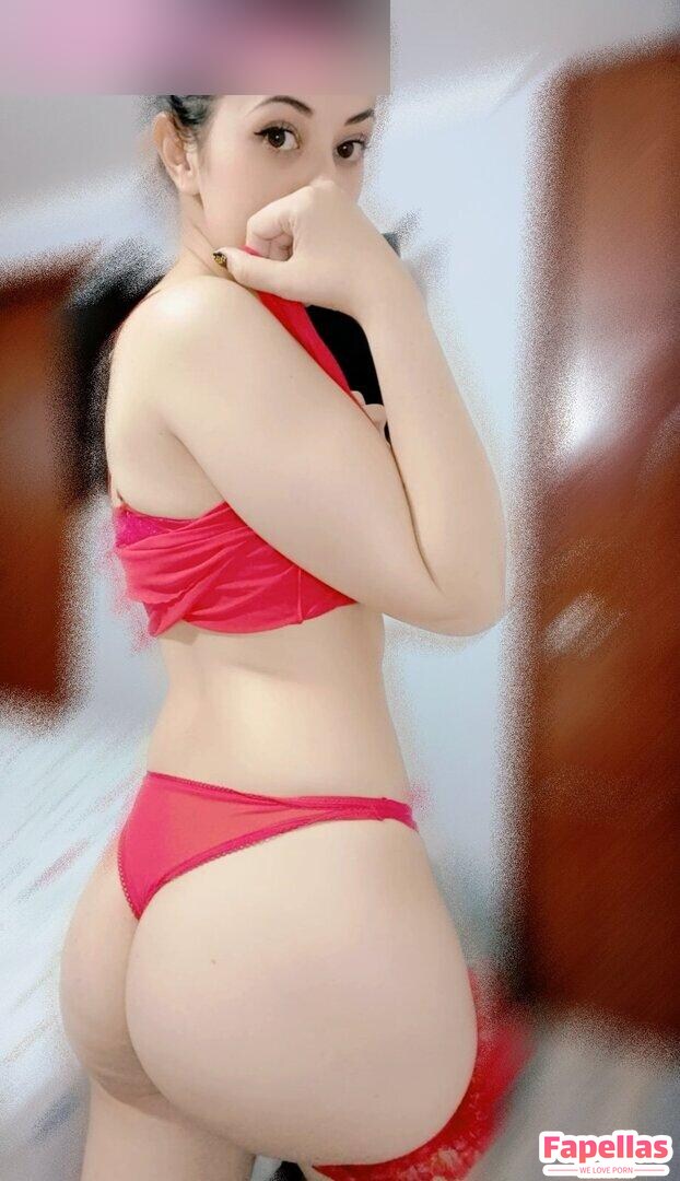 LaJulietaMM