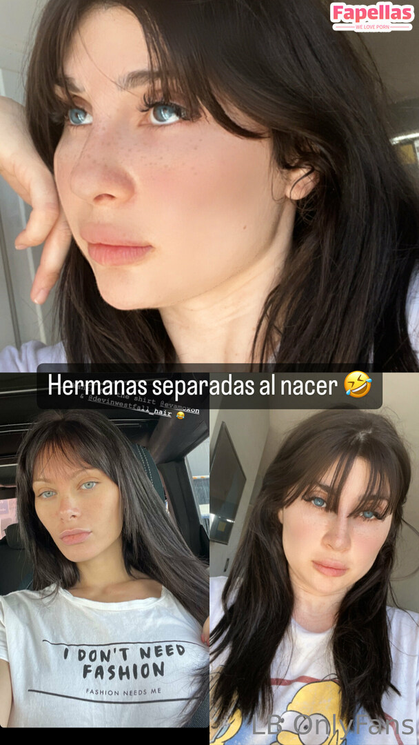 lakettebarraza Nude Leaks OnlyFans Photo #3 - Fapellas
