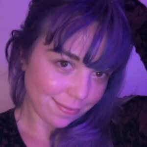 Lana Lavender