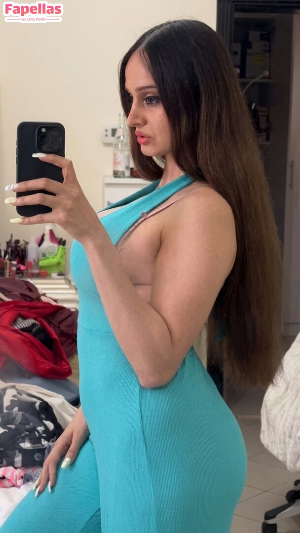 LanaRose786