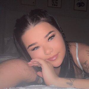 laneyfox