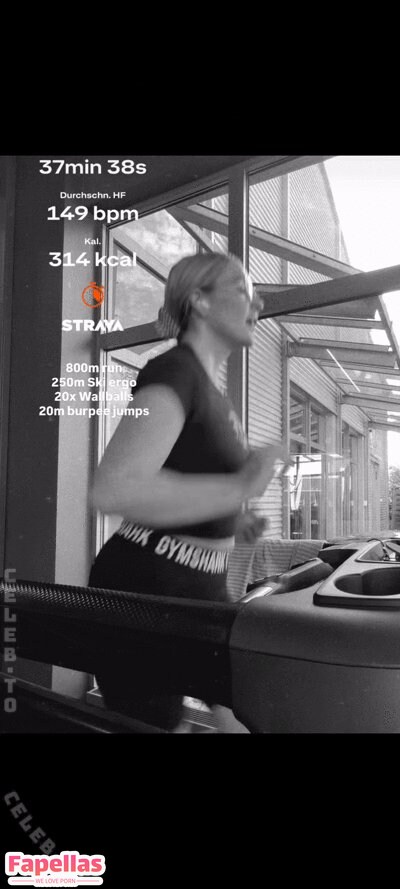 Lara Esser