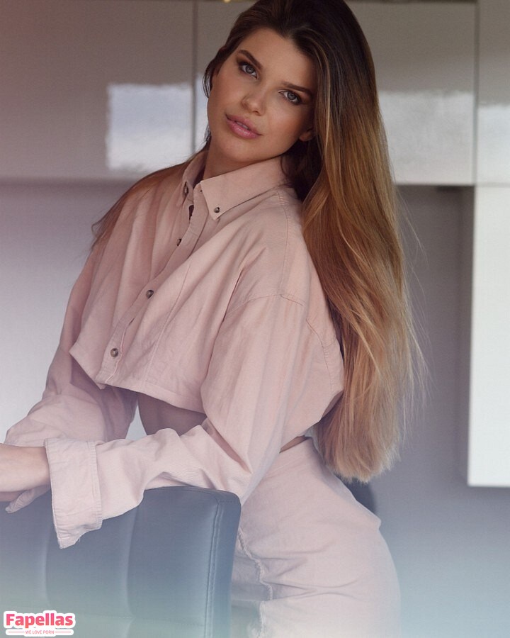 Lara.schmidt
