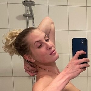 lara_zopf / larazopf