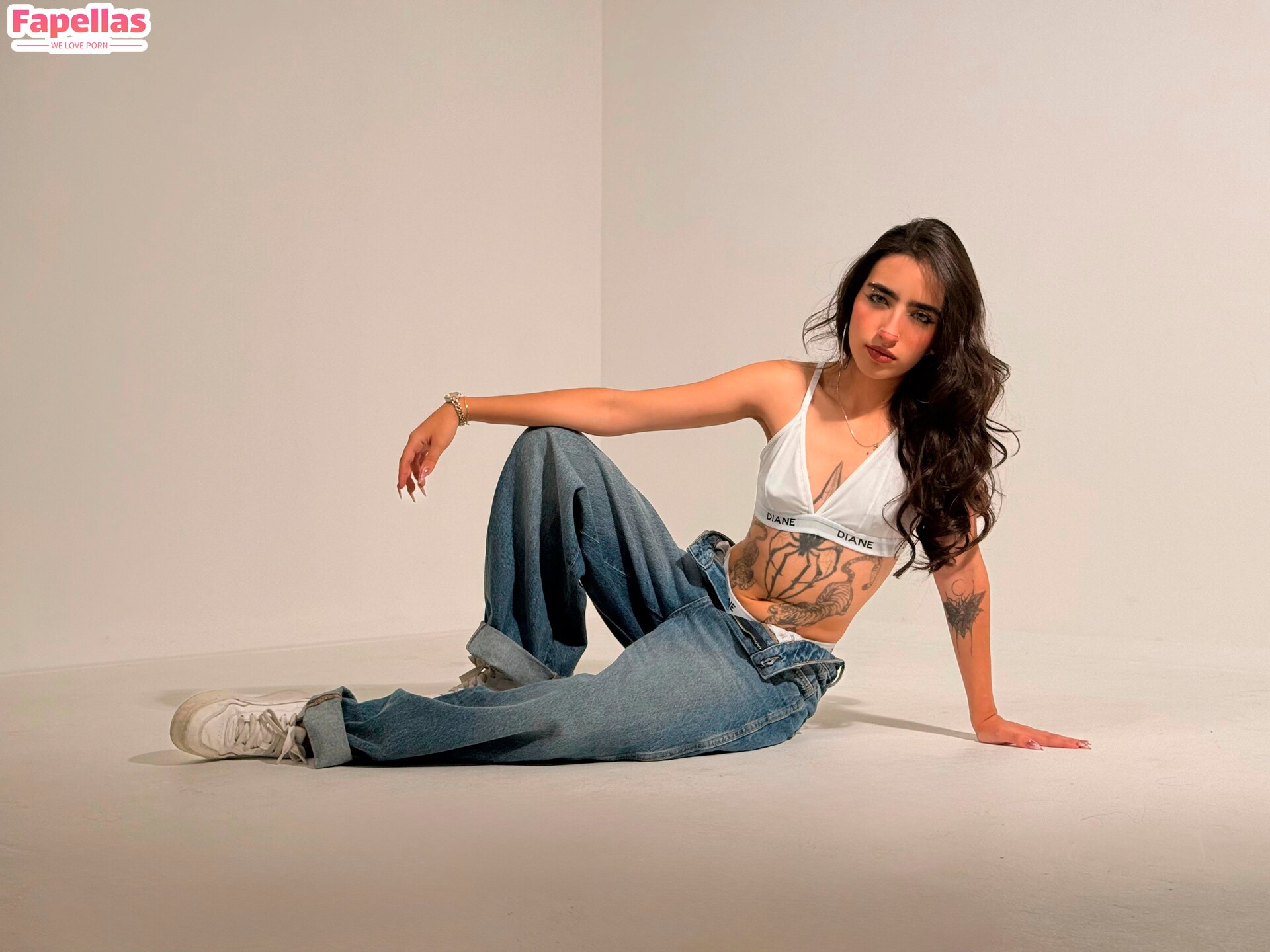 larisasmirnoov