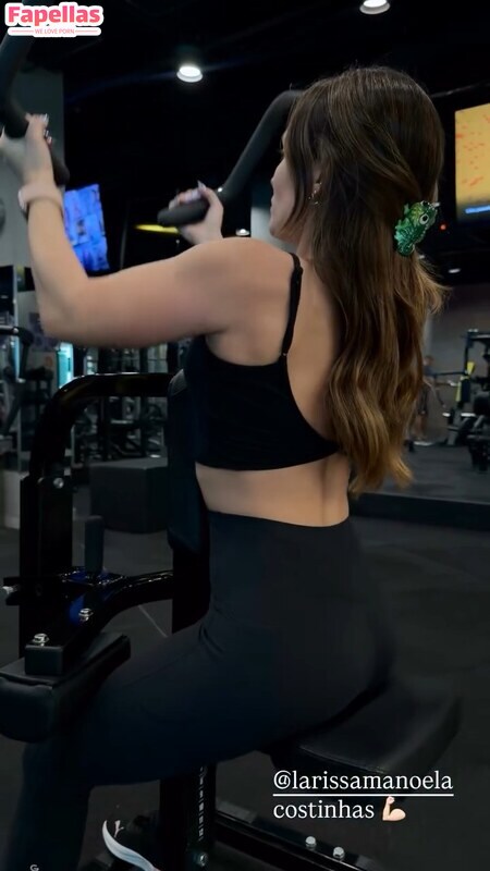 larissa-manoela
