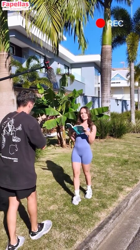 larissa-manoela