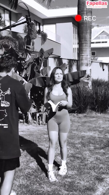 larissa-manoela