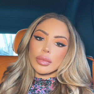 larsapippen