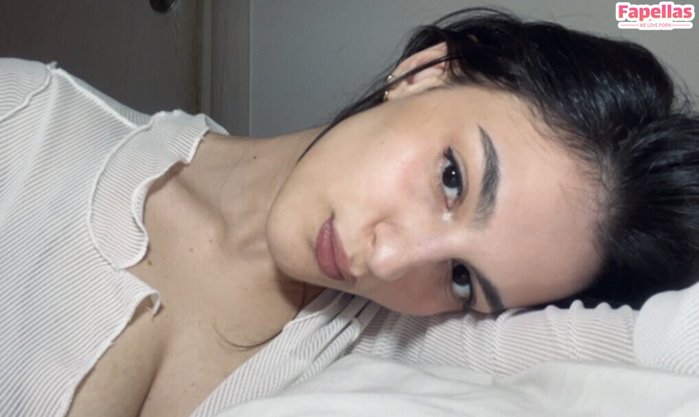 lasibilla_