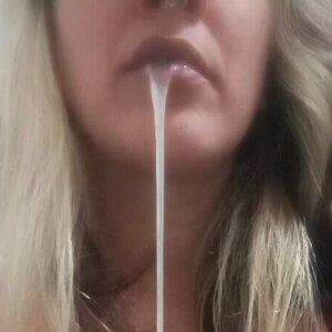 latin_eva18