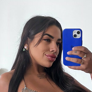 latinmodel