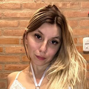 latinprinsexxx