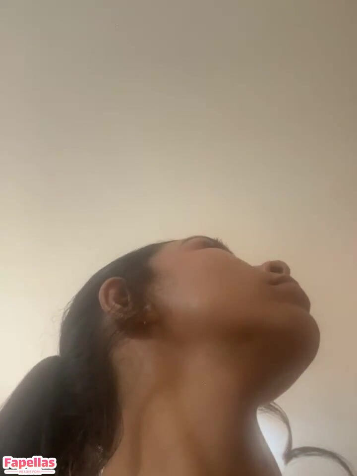 laura_aristizabal_19