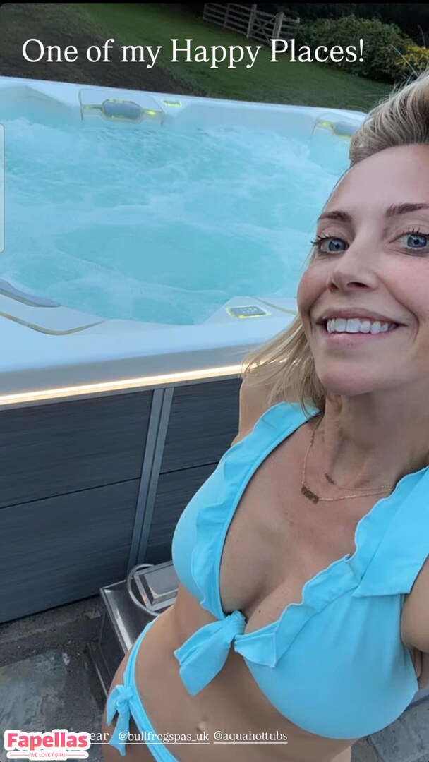 Laura Hamilton