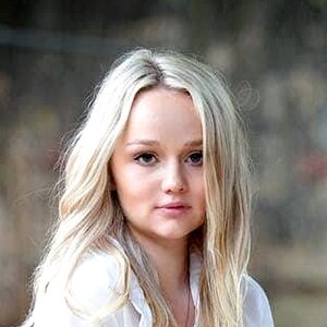 Laura-Helen Kleinert