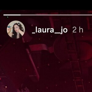Laura Johnson