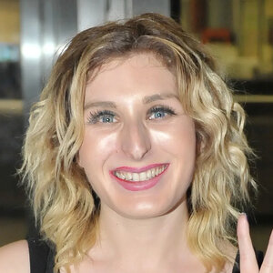 Laura Loomer