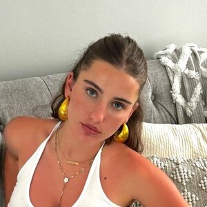 Laura MJJ