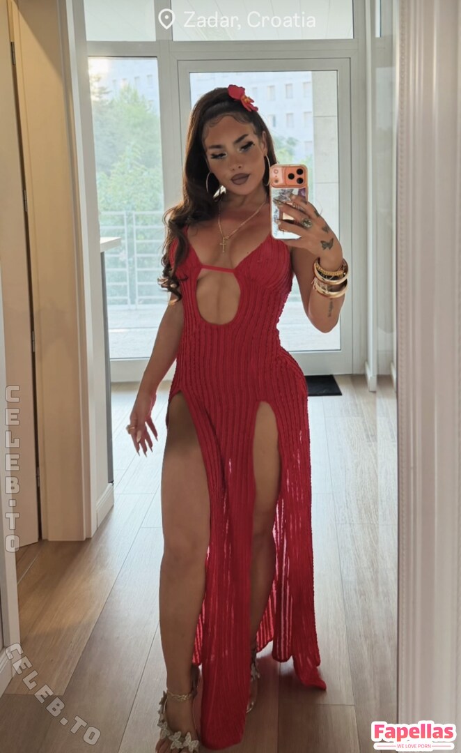Laura Morante