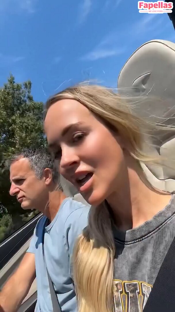 Laura Sanko