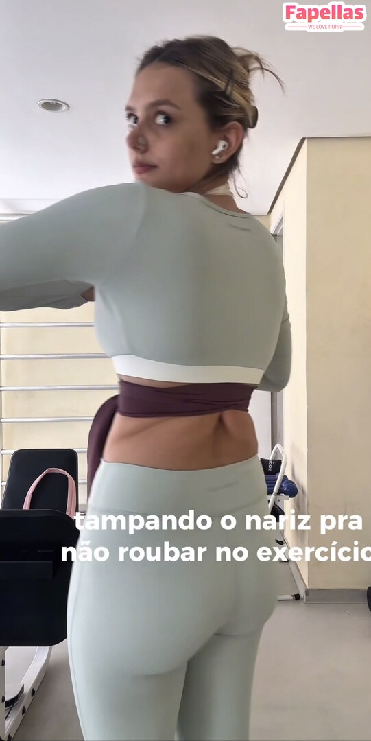 Laura Schadeck