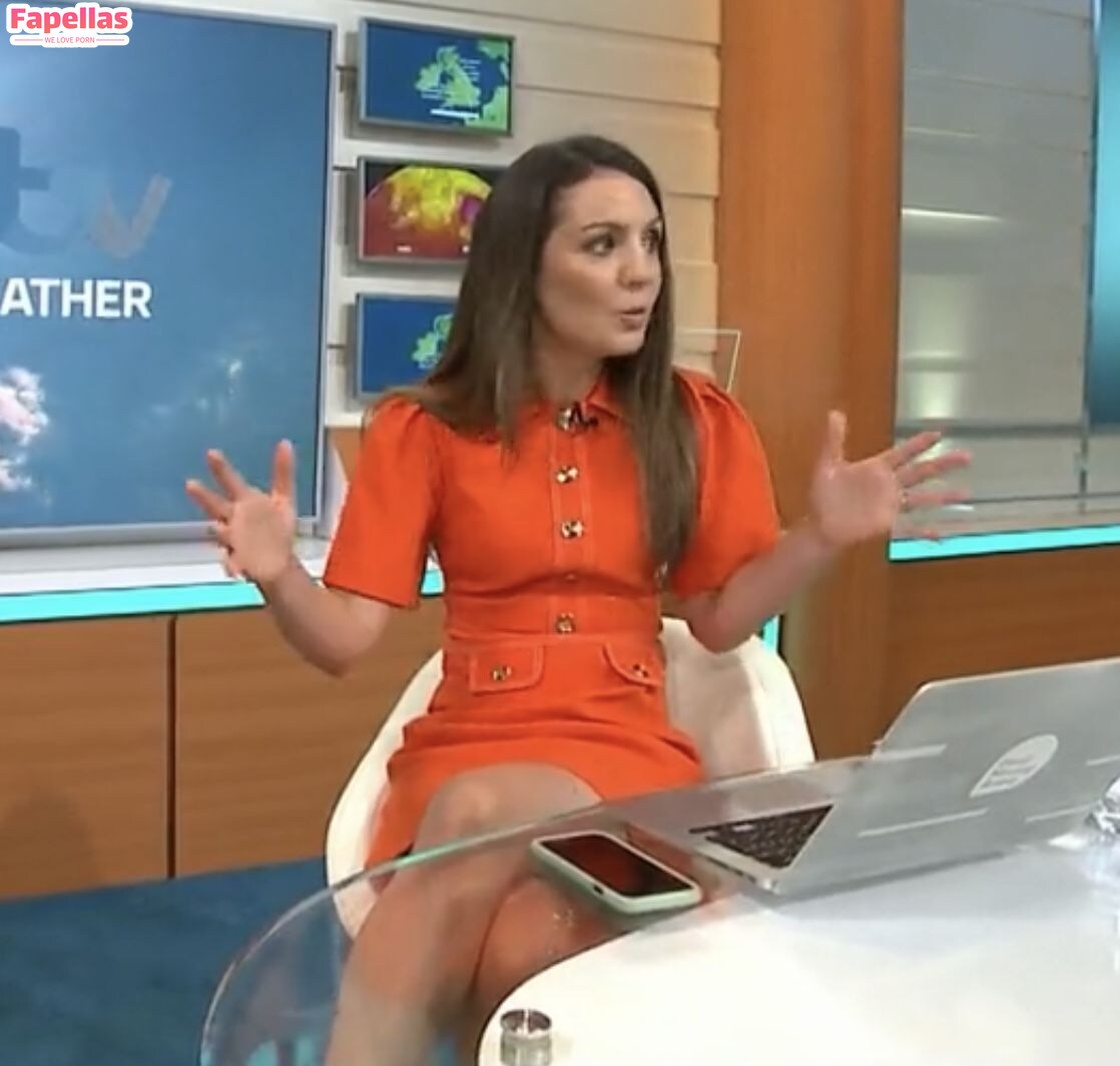 laura-tobin