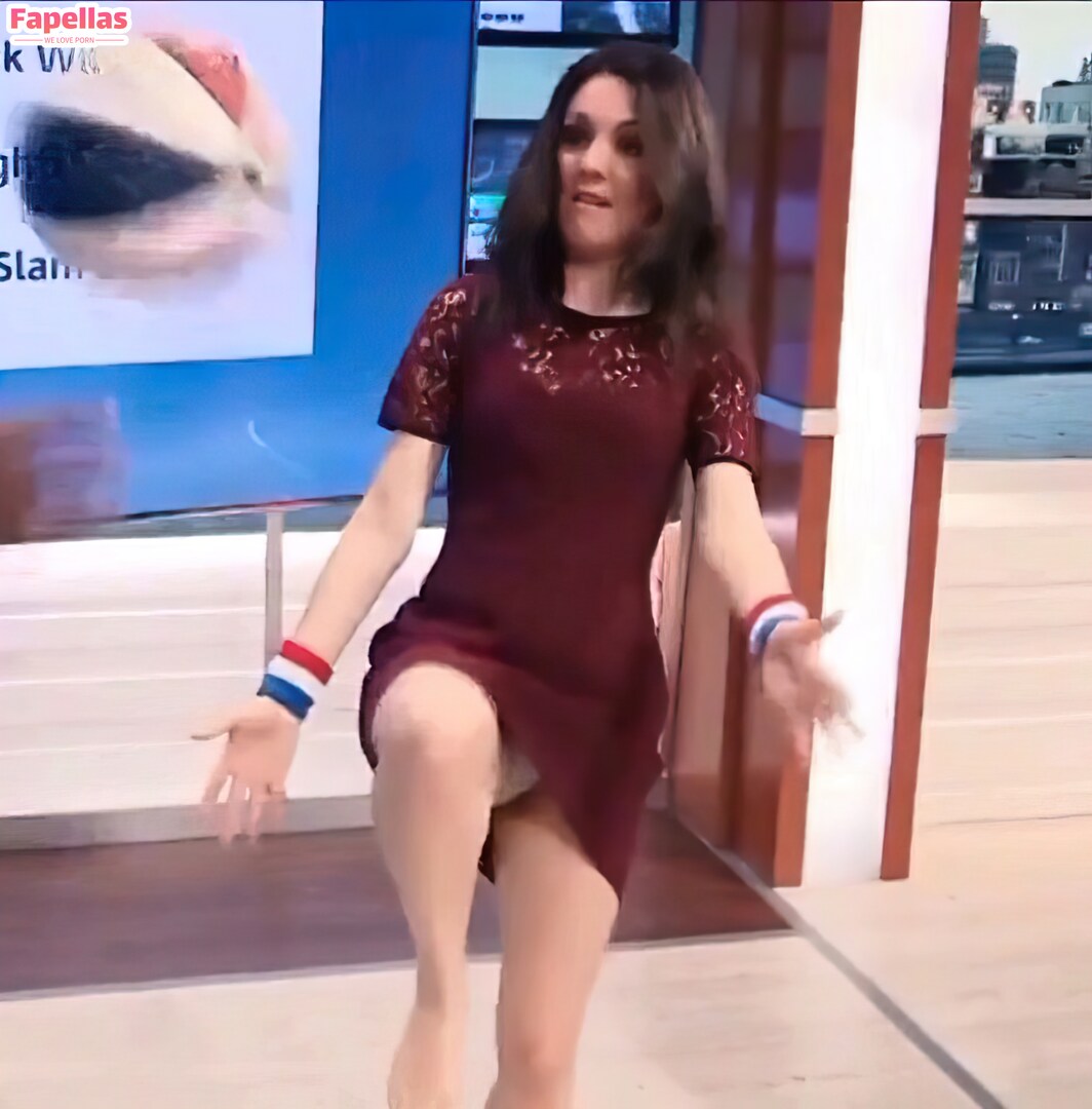 laura-tobin
