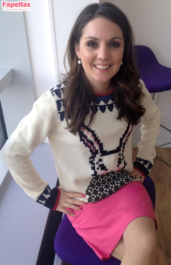 laura-tobin