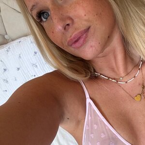 Laura Treadgold
