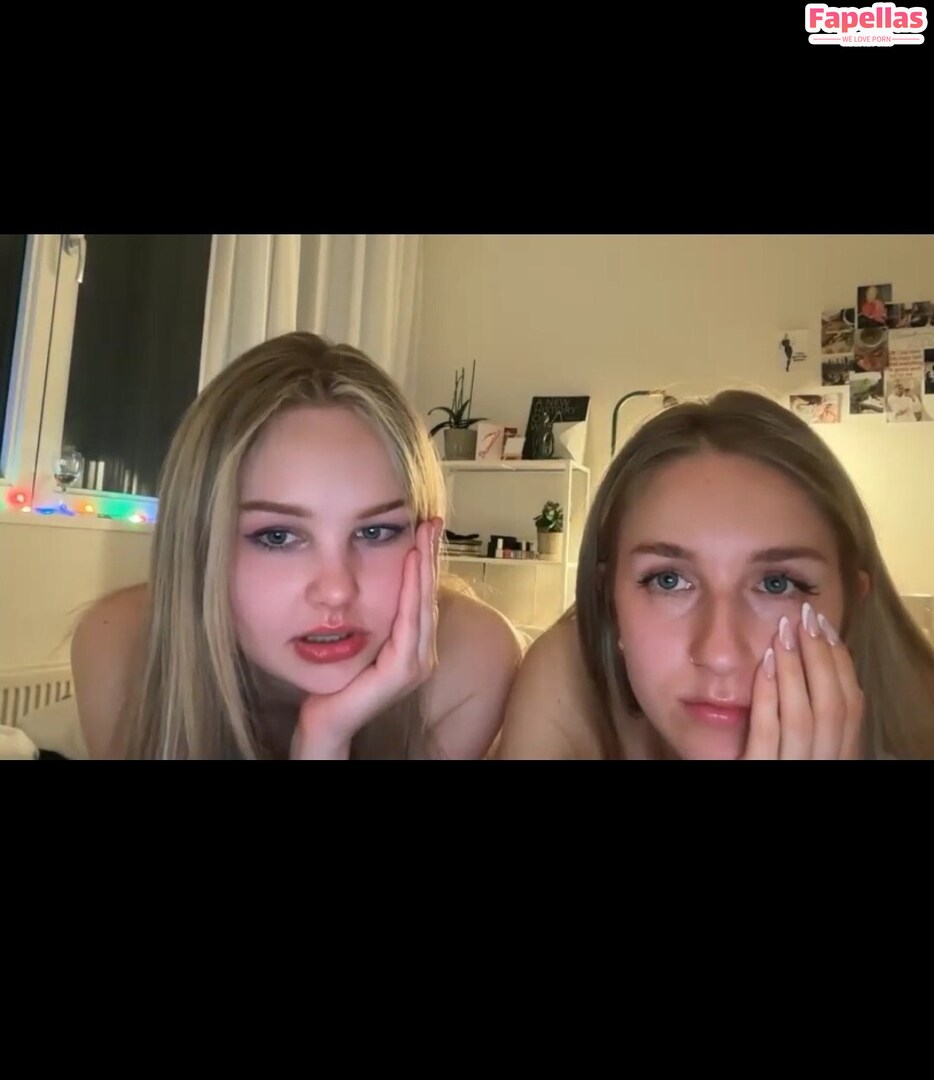 lauralexyy