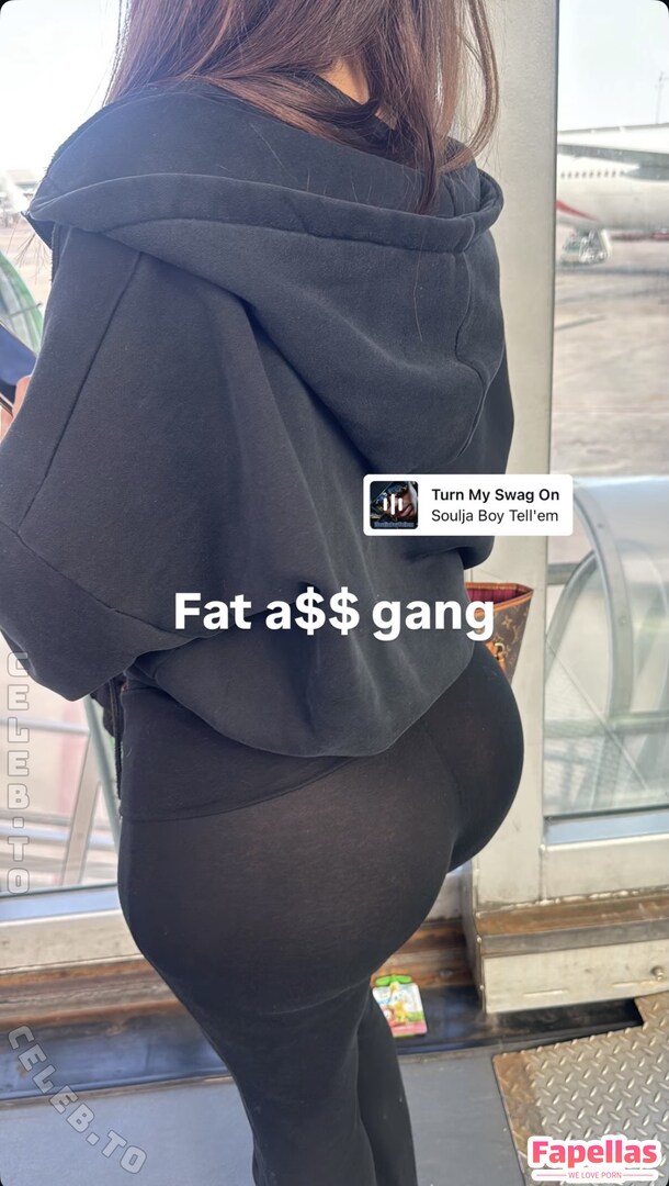 Lauralianajane