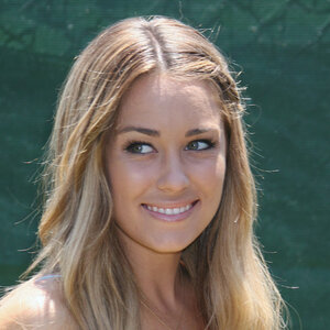 Lauren Conrad