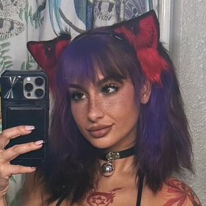 Lauren Hunt