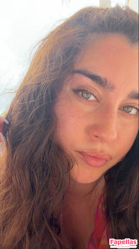 Lauren Jauregui