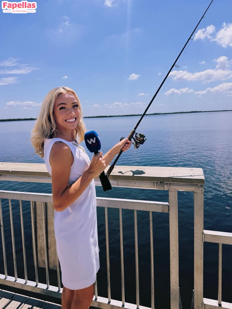 Lauren Kreidler