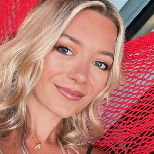Lauren Rammell