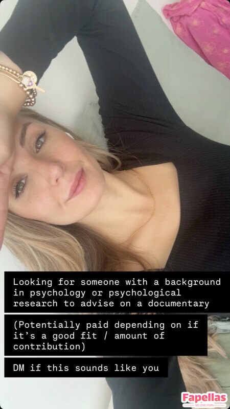 Lauren Southern