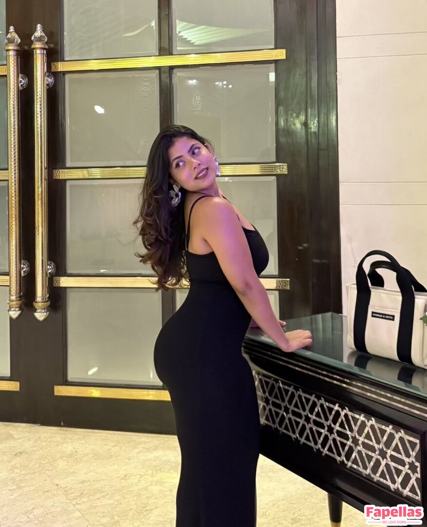 lavanya-pandiya