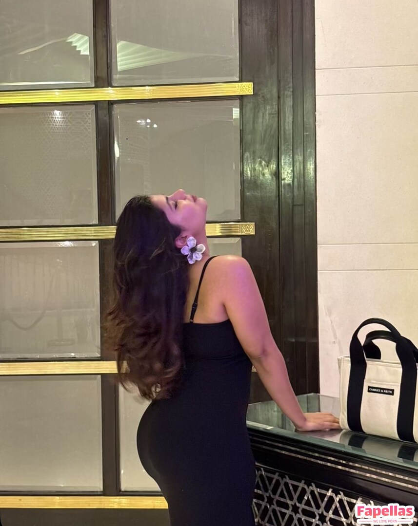 lavanya-pandiya