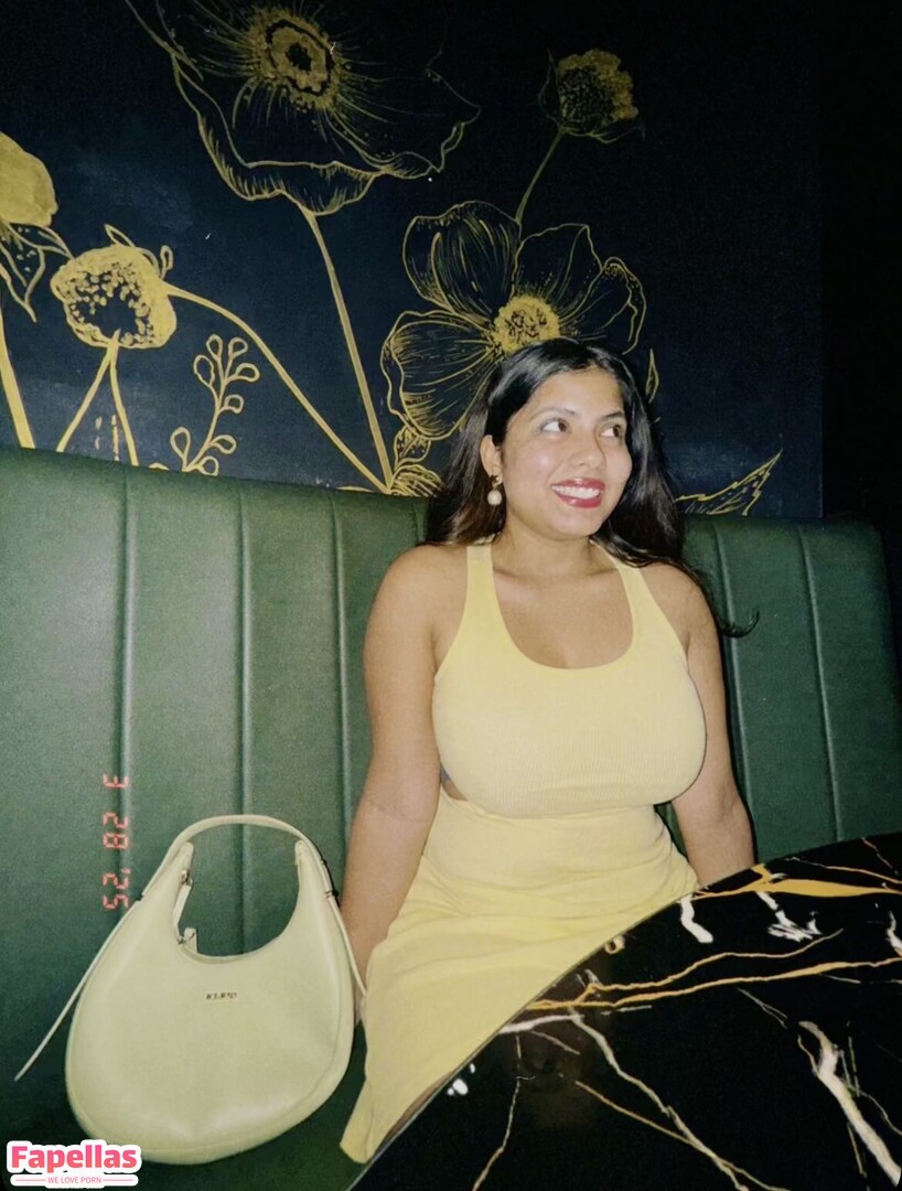 lavanya-pandiya