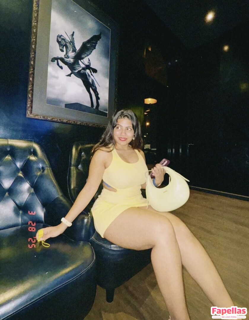 lavanya-pandiya