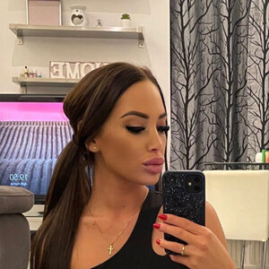 lavie_alexandra