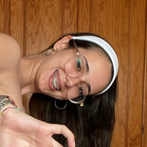 Layla Bianchi