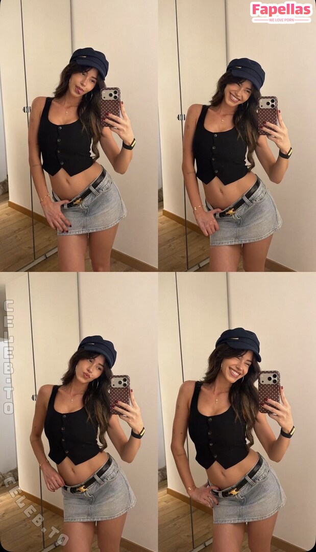 Lea Elui