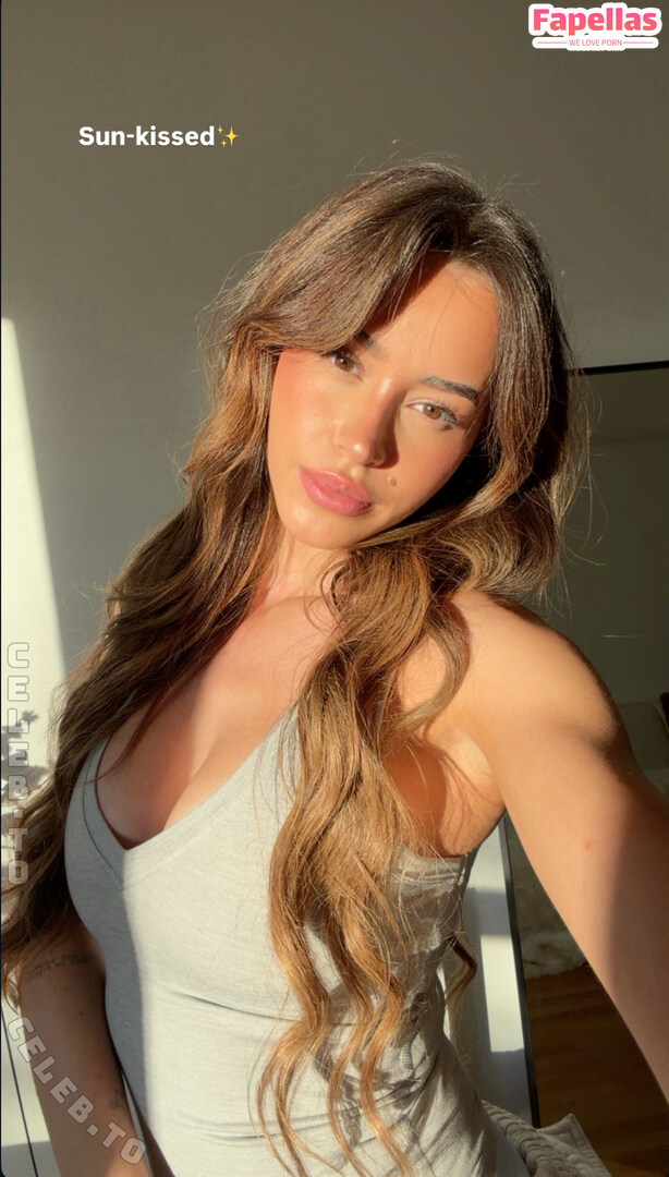 Lea Elui