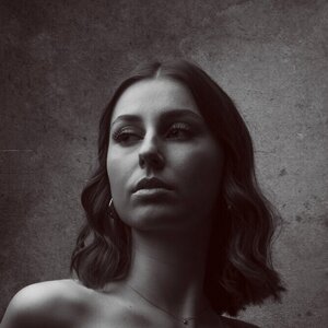 Lea Kratter