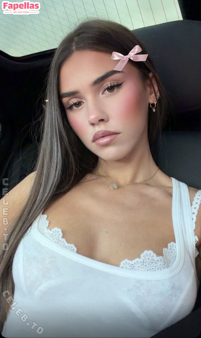 Leah Halton