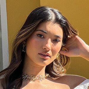 Leah Perkins & Mimi Perkins