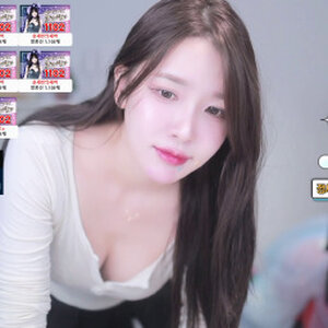 Lee Ahrin
